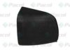 PACOL DAF-DH-006L Locking Knob